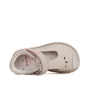 D.D. Step Barefoot Sandal (H085-41850B) - Image 5