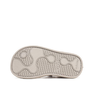 D.D. Step Barefoot Sandal (H085-41850B) - Image 6