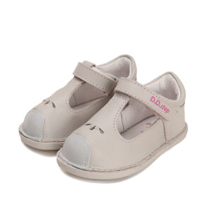 D.D. Step Barefoot Sandal (H085-41850B) - Image 1