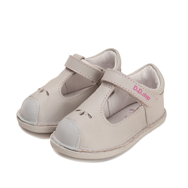 H085-41850B-Grey-06-1.jpg