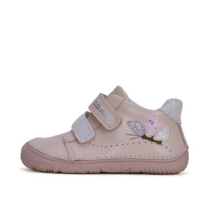 D.D. Step Barefoot Shoes (S073-41984) — изображение 6
