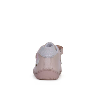 D.D. Step Barefoot Shoes (S073-41984) — изображение 5