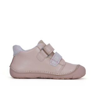 D.D. Step Barefoot Shoes (S073-41984) — изображение 2