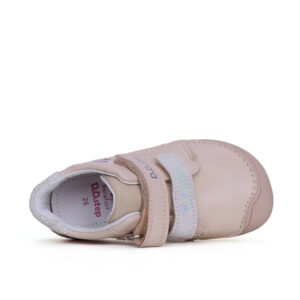D.D. Step Barefoot Shoes (S073-41984) — изображение 4