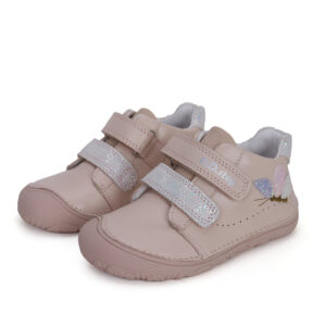 D.D. Step Barefoot Shoes (S073-41984) — изображение 1