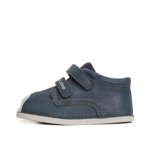 D.D. Step Barefoot Shoes (S085-41744A) - Image 5