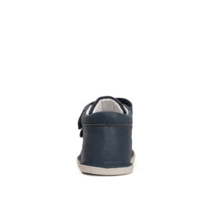 D.D. Step Barefoot Shoes (S085-41744A) - Image 3