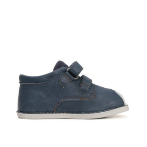 D.D. Step Barefoot Shoes (S085-41744A) - Image 2