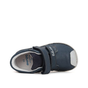 D.D. Step Barefoot Shoes (S085-41744A) - Image 4
