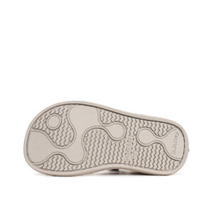 D.D. Step Barefoot Shoes (S085-41744A) - Image 6