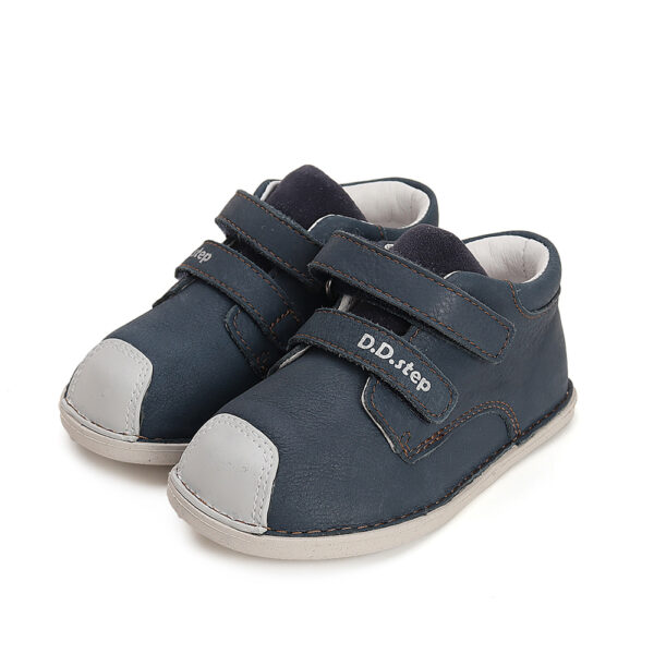 S085-41744A-Royal-Blue-06-1.jpg