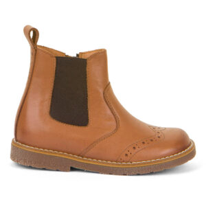Froddo CHELYS BROGUE