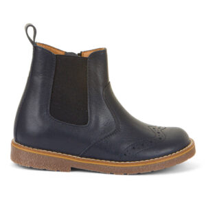 Froddo CHELYS BROGUE