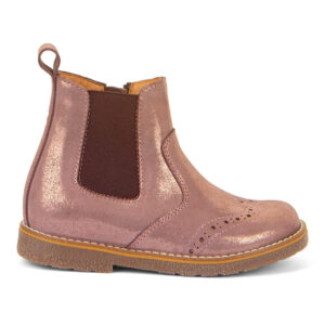 Froddo CHELYS BROGUE