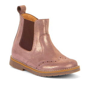 Froddo CHELYS BROGUE - Image 5