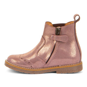 Froddo CHELYS BROGUE - Image 4
