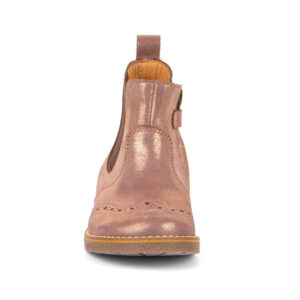 Froddo CHELYS BROGUE - Image 3