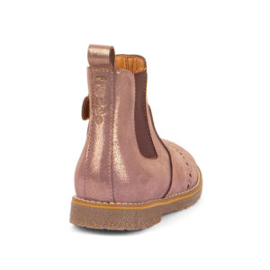 Froddo CHELYS BROGUE - Image 2