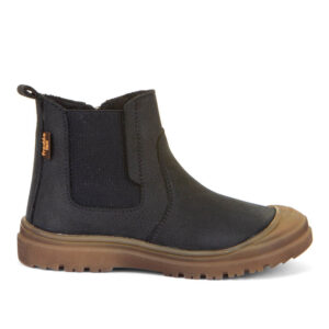 Froddo Tylas Tex Chelys