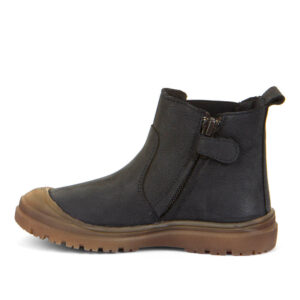 Froddo Tylas Tex Chelys - Image 4