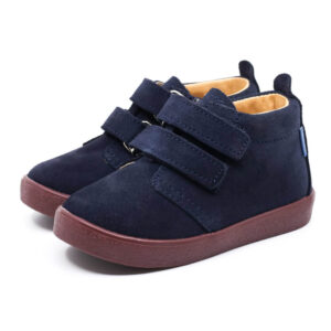 Mrugala Bobo Blue