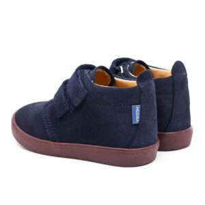 Mrugala Bobo Blue — изображение 2