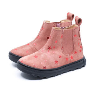 Mrugala Juli Rosa Stars