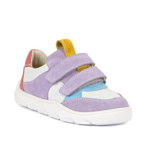 Froddo Zeru Spring Barefoot - Image 4