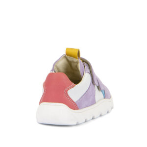 Froddo Zeru Spring Barefoot - Image 2