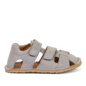Froddo Barefoot Flexy Avi