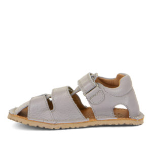 Froddo Barefoot Flexy Avi - Image 5