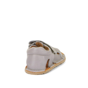 Froddo Barefoot Flexy Avi - Image 4