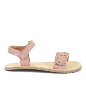 Froddo Barefoot Flexy Flowers