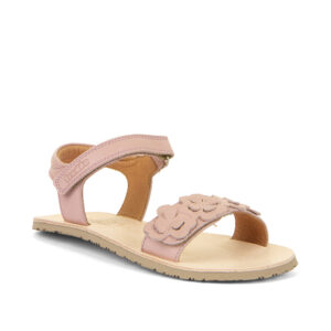 Froddo Barefoot Flexy Flowers - Image 2