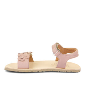 Froddo Barefoot Flexy Flowers - Image 5