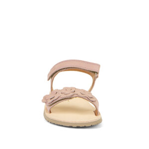 Froddo Barefoot Flexy Flowers - Image 4
