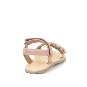 Froddo Barefoot Flexy Flowers - Image 3