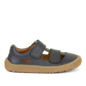 Froddo Barefoot Sandal - Image 1