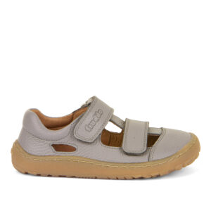 Froddo Barefoot Sandal - Image 1