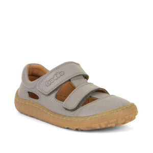 Froddo Barefoot Sandal - Image 4