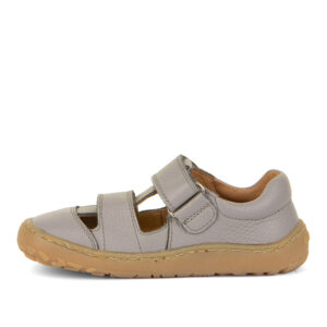 Froddo Barefoot Sandal - Image 5
