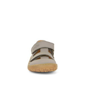 Froddo Barefoot Sandal - Image 2