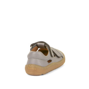 Froddo Barefoot Sandal - Image 3
