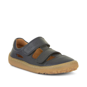 Froddo Barefoot Sandal - Image 2