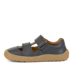 Froddo Barefoot Sandal - Image 5