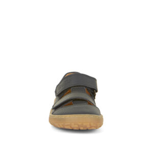 Froddo Barefoot Sandal - Image 3