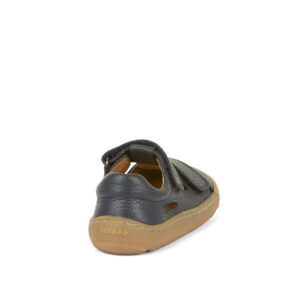 Froddo Barefoot Sandal - Image 4