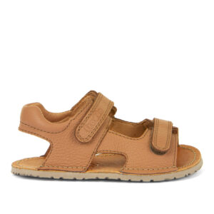 Froddo Barefoot Flexy Mini - Image 1