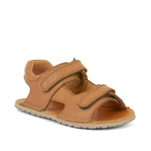 Froddo Barefoot Flexy Mini - Image 2