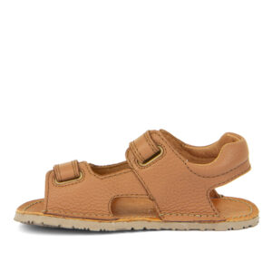 Froddo Barefoot Flexy Mini - Image 5